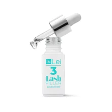 LASH FILLER3 - üveges