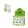 Mousse ALOE VERA 100 ml