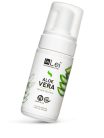 Mousse ALOE VERA 100 ml
