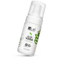 Mousse ALOE VERA 100 ml