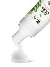 Mousse ALOE VERA 100 ml