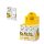 Mousse LEMON MIX 100 ml