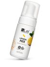 Mousse LEMON MIX 100 ml