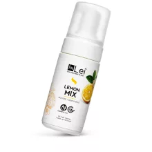 Mousse LEMON MIX 100 ml