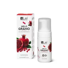 Mousse GRÁNÁTALMA 100 ml