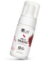 Mousse GRÁNÁTALMA 100 ml