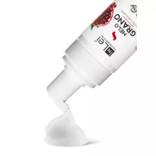 Mousse GRÁNÁTALMA 100 ml