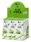 Mousse ALOE VERA csomagajánlat 100 ml