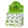 Mousse ALOE VERA csomagajánlat 100 ml