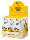 Mousse LEMON MIX csomagajánlat 100 ml