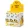 Mousse LEMON MIX csomagajánlat 100 ml