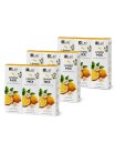 Mousse LEMON MIX csomagajánlat 100 ml