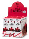 Mousse GRÁNÁTALMA csomagajánlat 100 ml