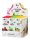 Mousse COCKTAIL SET csomagajánlat 100 ml