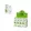 Mousse ALOE VERA 50 ml