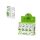 Mousse ALOE VERA 50 ml
