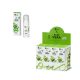 Mousse ALOE VERA 50 ml