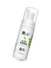Mousse ALOE VERA 50 ml