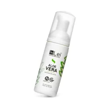 Mousse ALOE VERA 50 ml