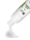 Mousse ALOE VERA 50 ml