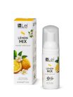 Mousse LEMON MIX 50 ml