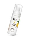 Mousse LEMON MIX 50 ml