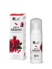 Mousse GRÁNÁTALMA 50 ml