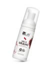 Mousse GRÁNÁTALMA 50 ml