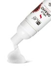 Mousse GRÁNÁTALMA 50 ml