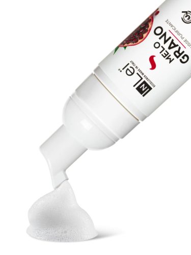 Mousse GRÁNÁTALMA 50 ml