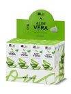 Mousse ALOE VERA csomagajánlat 50 ml