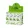 Mousse ALOE VERA csomagajánlat 50 ml