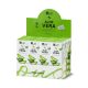Mousse ALOE VERA csomagajánlat 50 ml