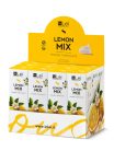 Mousse LEMON MIX csomagajánlat 50 ml