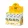 Mousse LEMON MIX csomagajánlat 50 ml