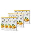 Mousse LEMON MIX csomagajánlat 50 ml