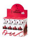 Mousse GRÁNÁTALMA csomagajánlat 50 ml
