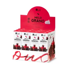Mousse GRÁNÁTALMA csomagajánlat 50 ml