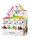 Mousse COCKTAIL SET csomagajánlat 50 ml