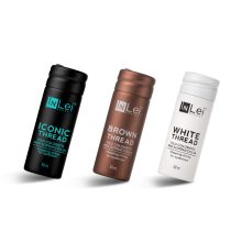 szemöldöktervező cérna