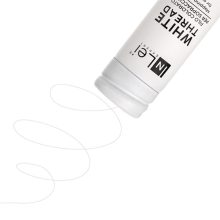 szemöldöktervező cérna