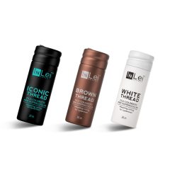 szemöldöktervező cérna