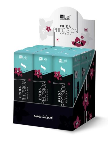 FRIDA PRECISION SZEMPILLASPIRÁL csomagajánlat