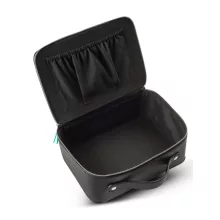 FASHION BAG kozmetikai táska