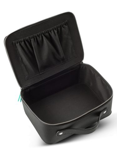 FASHION BAG kozmetikai táska