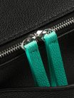 FASHION BAG kozmetikai táska