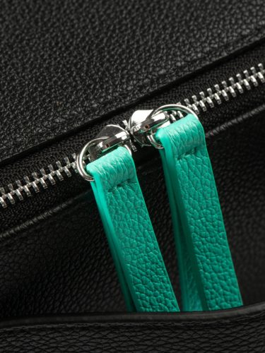 FASHION BAG kozmetikai táska