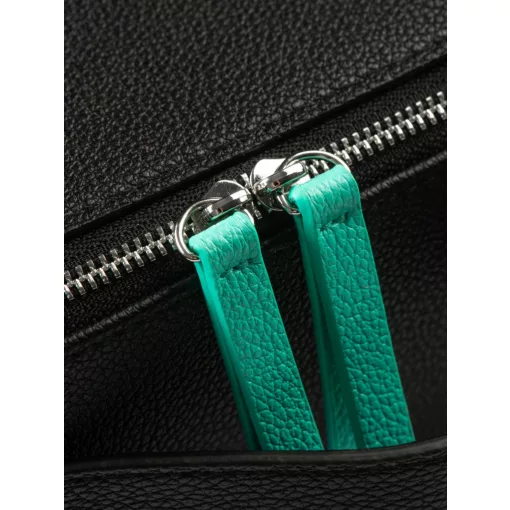 FASHION BAG kozmetikai táska
