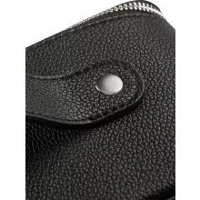 FASHION BAG kozmetikai táska