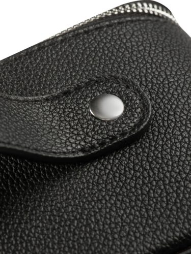 FASHION BAG kozmetikai táska